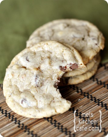 Filbert Cookie1 BLOG