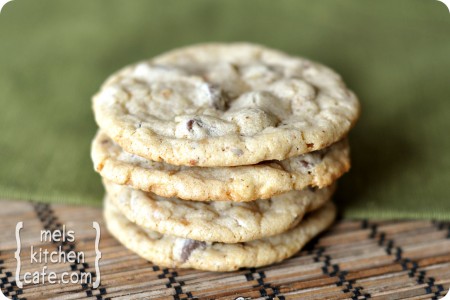 Filbert Cookie2 BLOG