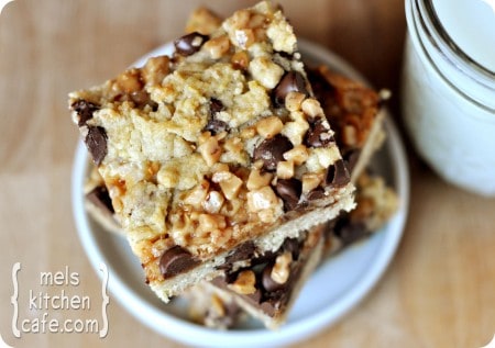 Toffee Bars2 BLOG