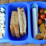 Bento2