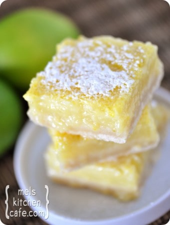Buttermilk Lime Bars2 BLOG