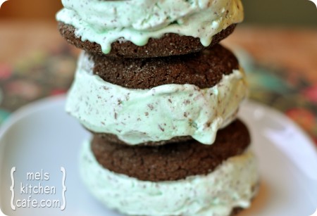 Ice Cream Sandwich2 BLOg