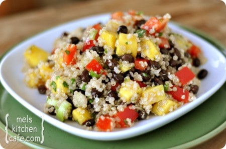Quinoa 1 BLOG