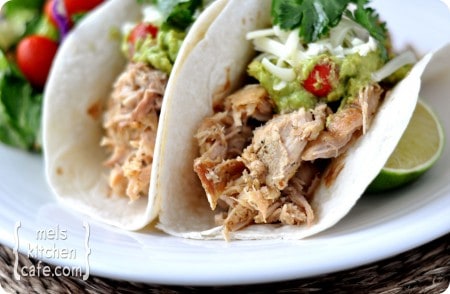 Cuban Street Tacos1 BLOG Cuban Street Tacos