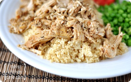 Pork 1 BLOG Crockpot Mediterranean Pork