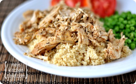 Pork 2 BLOG Crockpot Mediterranean Pork