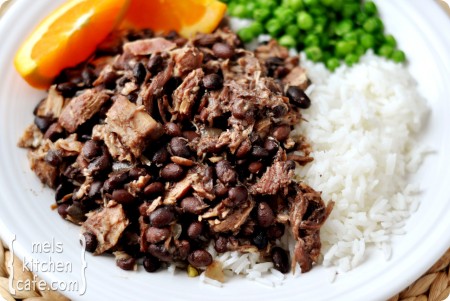 Feojiada1JPG Brazilian Feijoada