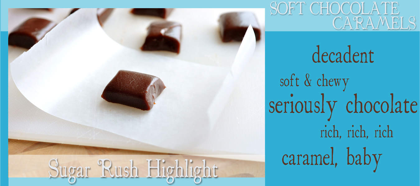 301 Moved Permanently