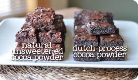 melskitchencafe.com: The Best Fudgy Brownies