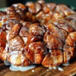 The Best Monkey Bread