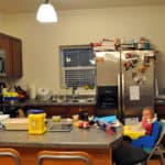 Snapshot Saturday: Keepin’ It Real