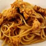 Quick and Delicious Asian Noodles