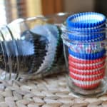 Mel’s Kitchen Tip: Muffin Cups!