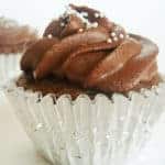 Schoolyard Cupcakes