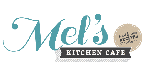 Mel39;s Kitchen Cafe  Tried and True Recipes, Baby!