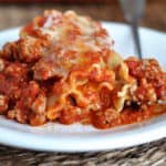 lasagna-rolls1-jpg1