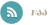 RSS