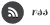 RSS