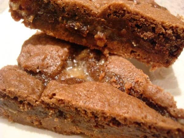 Brownies1