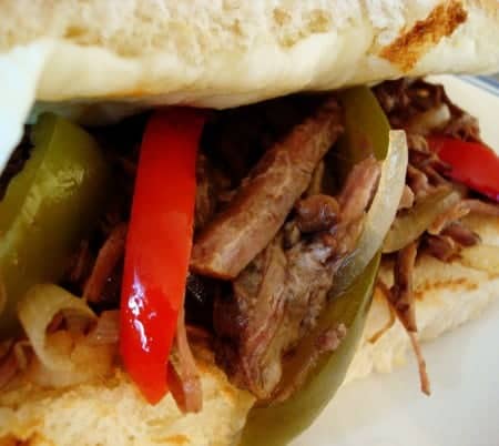 Sandwich1