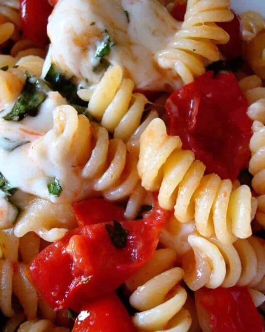 Pasta Archives Page 11 of 11 Mel's Kitchen Cafe