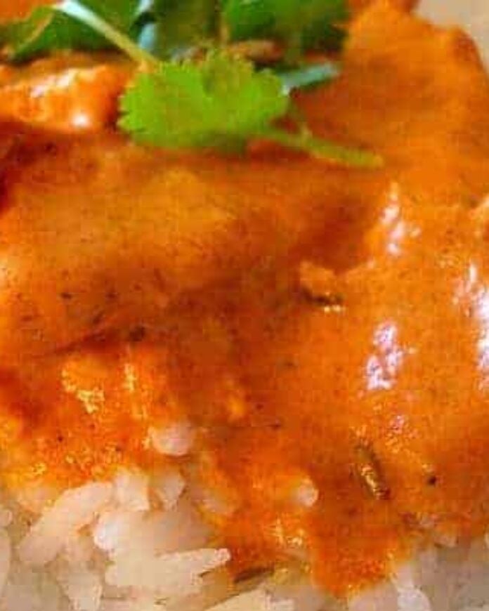 Chicken Archives Page 22 of 23 Mel's Kitchen Cafe