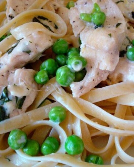 Main Dish Archives Page 51 of 53 Mel's Kitchen Cafe