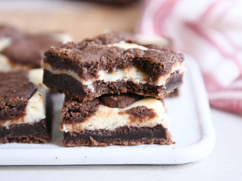 black-and-white-cheesecake2-