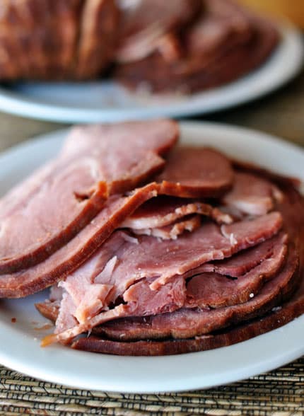 https://www.melskitchencafe.com/wp-content/uploads/2009/04/crockpot-ham2-PSD.jpg