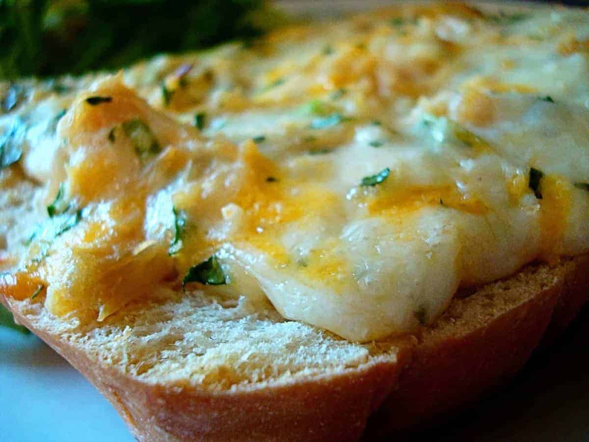 Hot Hoagies {30Minute Recipe} Mel's Kitchen Cafe