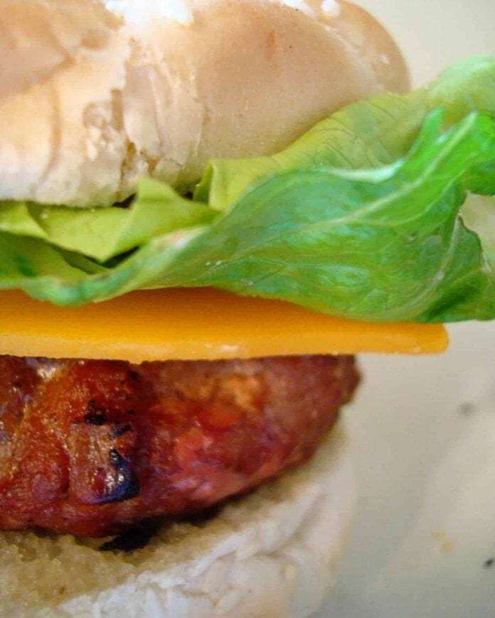 Grilled Archives Page 6 of 6 Mel's Kitchen Cafe