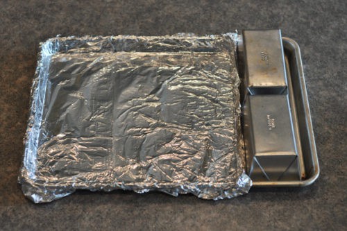 Delicious Mississippi Mud Cake Recipe Mel's Kitchen Cafe