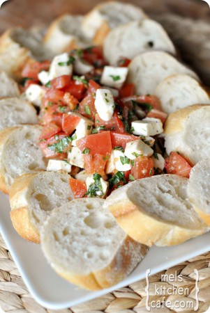 Caprese-Salad-BLOG-301x450.jpg