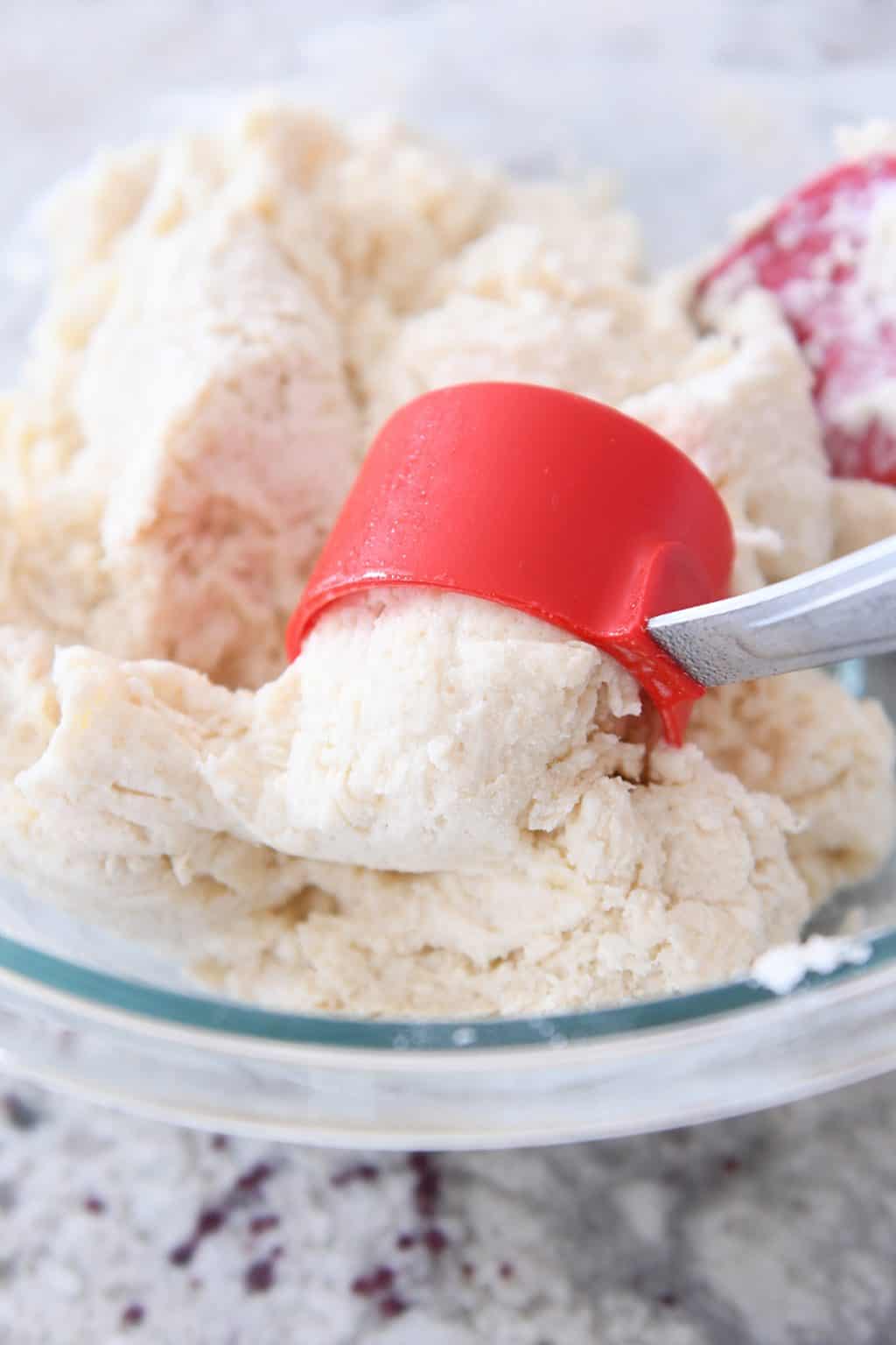 Simple Buttermilk Drop Biscuits Mel's Kitchen Cafe