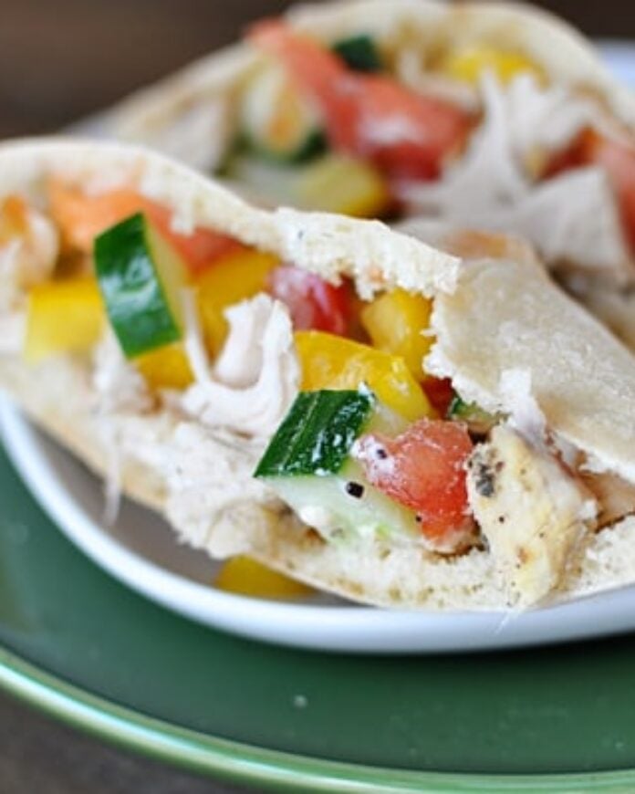 Slow Cooker Archives Page 4 of 6 Mel's Kitchen Cafe