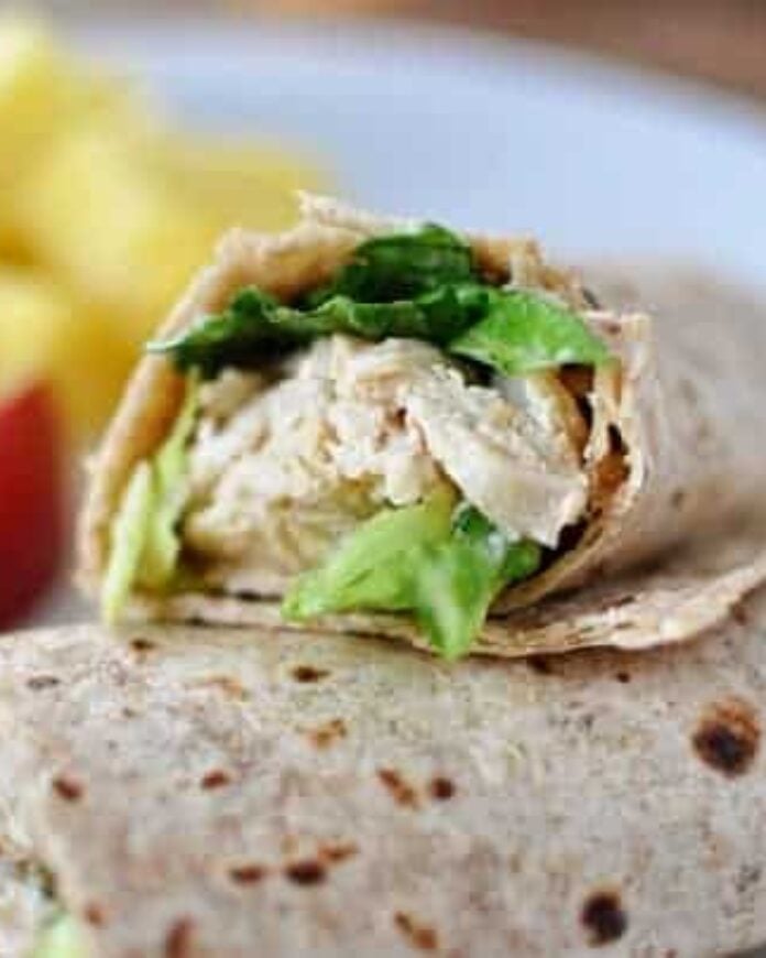 No Oven Meals Archives Page 11 of 17 Mel's Kitchen Cafe