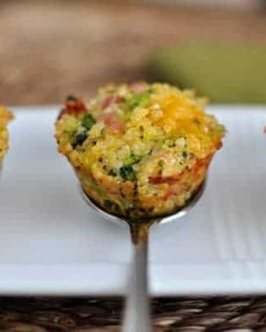 The Best Grains/Rice/Quinoa Archives Mel's Kitchen Cafe