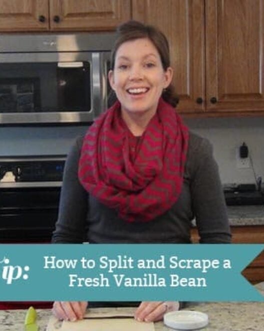 Mel's Kitchen Cafe Page 220 of 345 Delicious + easy recipes from my kitchen to yours!