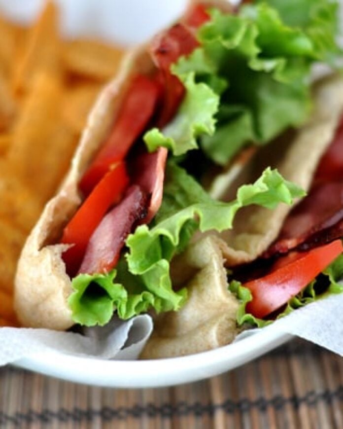 Main Dish Archives Page 38 of 53 Mel's Kitchen Cafe