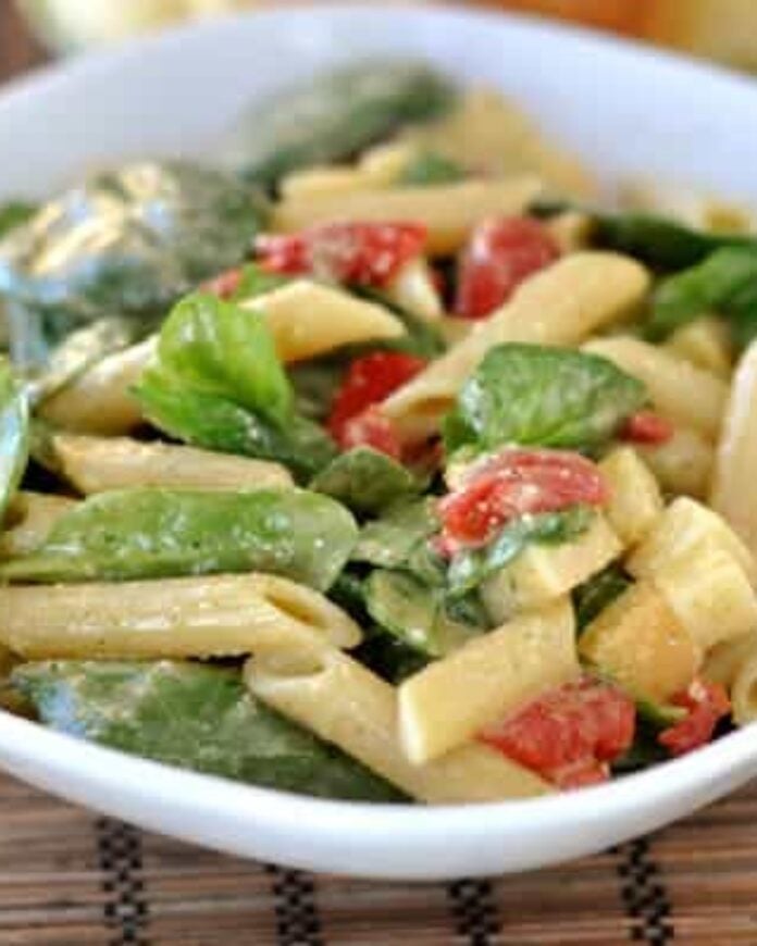 Healthy Archives Page 21 of 28 Mel's Kitchen Cafe