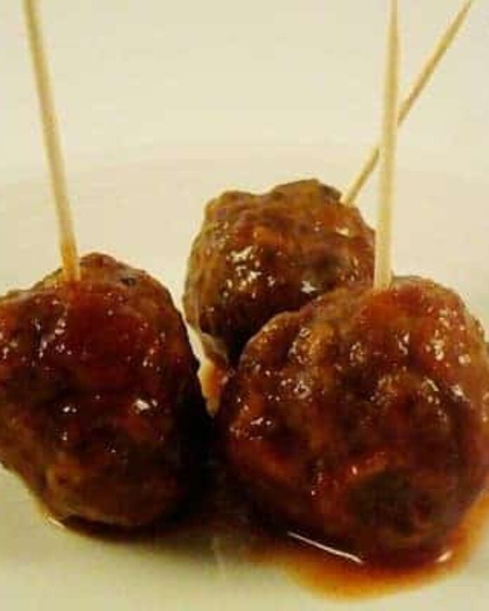 Beef Archives Page 7 of 8 Mel's Kitchen Cafe