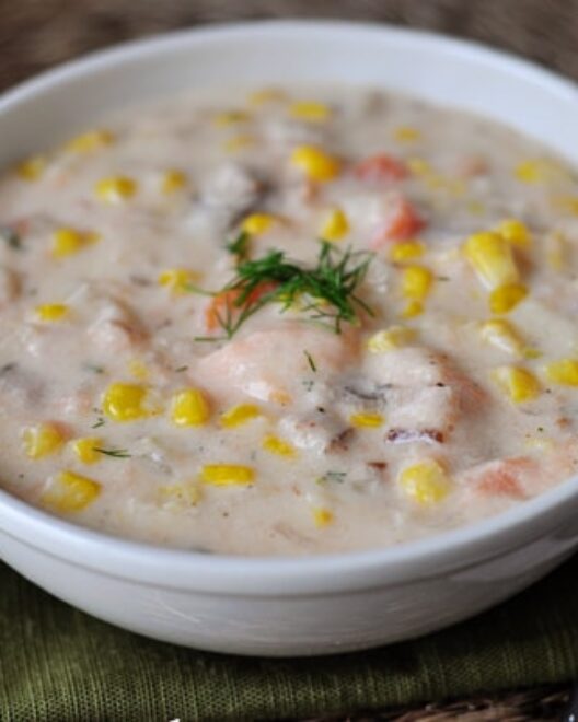 Seafood Archives Page 3 of 4 Mel's Kitchen Cafe