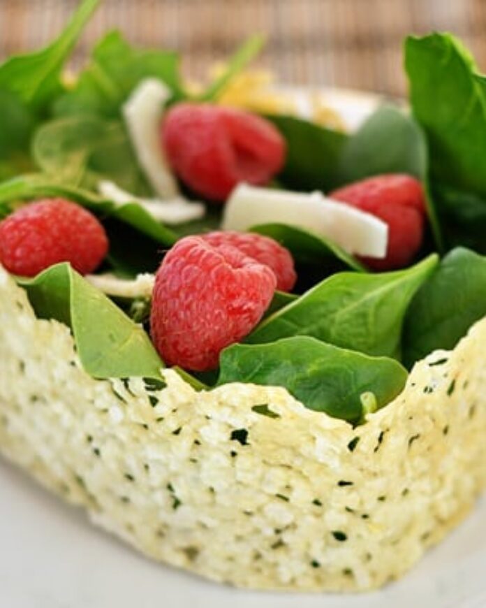 Salad Archives Page 7 of 9 Mel's Kitchen Cafe