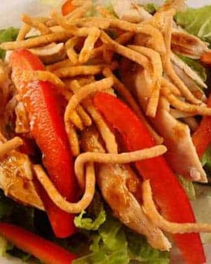 Chicken Archives Page 20 of 23 Mel's Kitchen Cafe