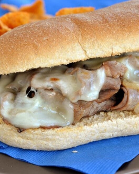 Beef Archives Page 6 of 8 Mel's Kitchen Cafe