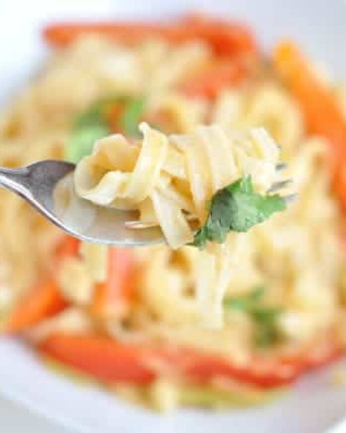 Chicken Archives Page 18 of 23 Mel's Kitchen Cafe