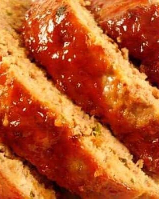 Tag Meatloaf Ground Beef Archives - Page 6 of 7 - Mel's Kitchen Cafe