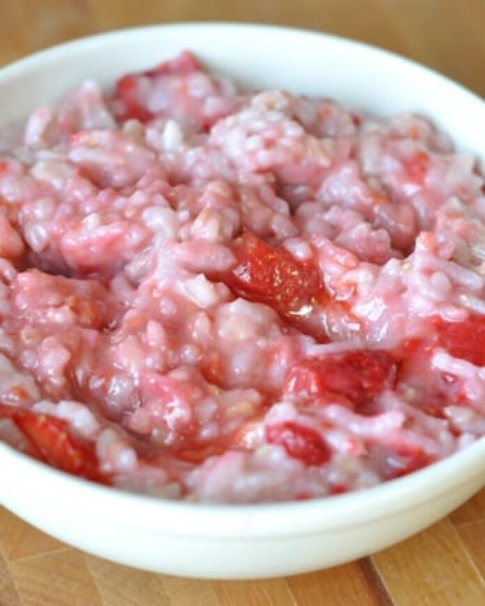 Breakfast Archives Page 8 of 9 Mel's Kitchen Cafe