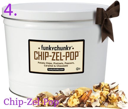 chip zel pop