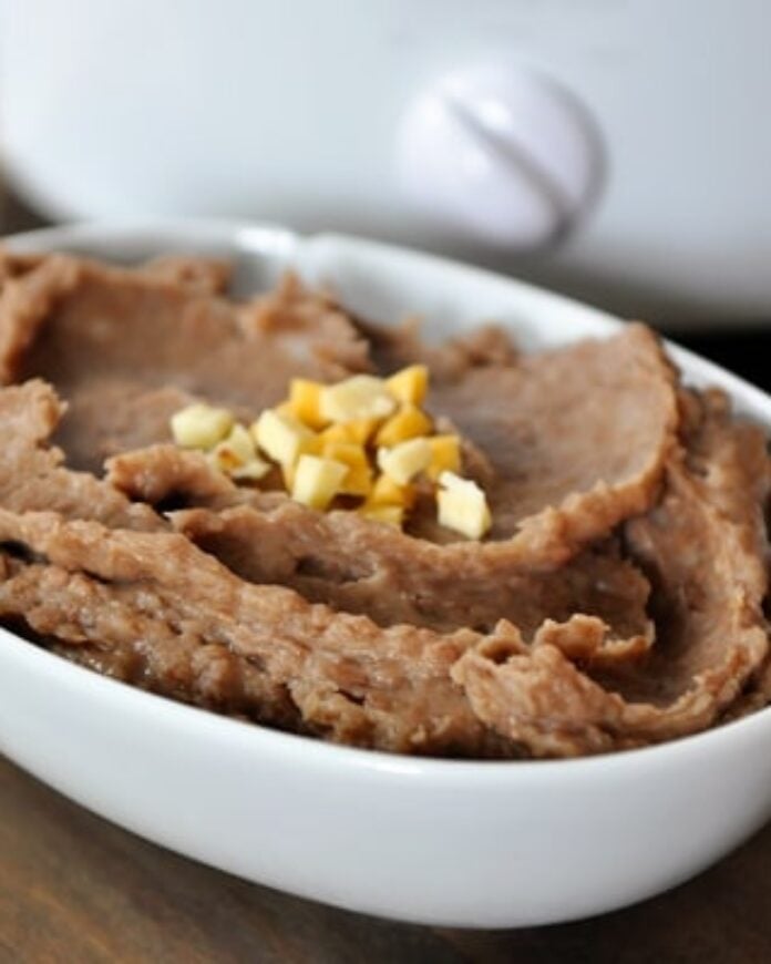 The Best Slow Cooker Archives Mel's Kitchen Cafe